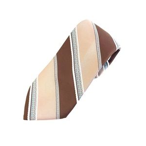 Ketch Men’s Neck Tie